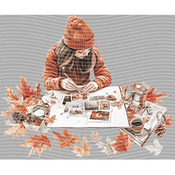 autumn-QT 896